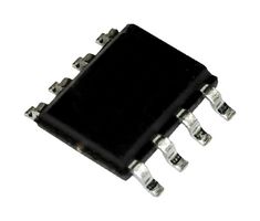 MOSFETs