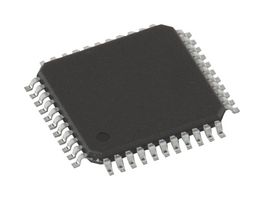 MICROCHIP ATMEGA324A-AUR