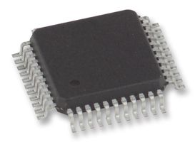 NXP SC26C92A1B,557
