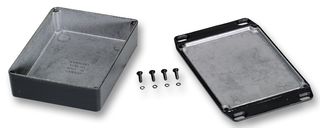 HAMMOND 1590WFBK
