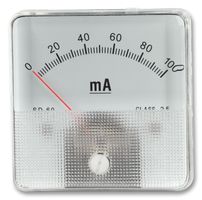 MULTICOMP PRO SD60/0-50A