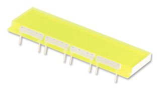 LED TECHNOLOGY BR02S3804TE