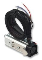 DBK C80-450/800-240