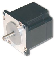 NANOTEC ST5709L1108-B