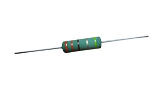 MULTICOMP PRO MCPKNPA3WJ0121AA9