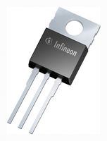 INFINEON IPP120N10S405AKSA1