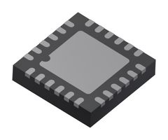 INFINEON CYPD3172-24LQXQT