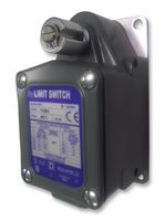 TELEMECANIQUE SENSORS 9007TUB4M11