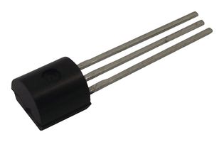 ONSEMI J112-D26Z