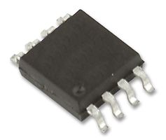 DIODES INC. AP2142MPG-13