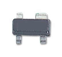 INFINEON BFP181E7764HTSA1