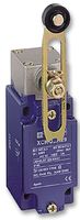TELEMECANIQUE SENSORS XCKJ10541H29