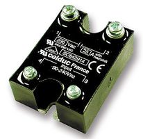 CELDUC SC864110