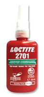 LOCTITE 2701, 50ML.