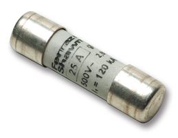 MERSEN / FERRAZ SHAWMUT Z219235
