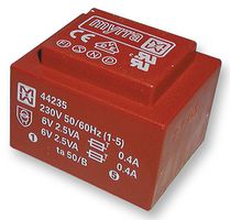 MYRRA 44239