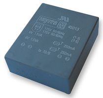 MYRRA 45031