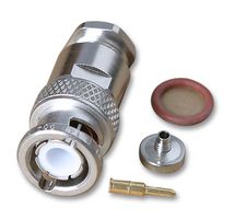RADIALL R141008000