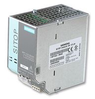 SIEMENS 6EP1336-3BA00..