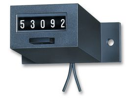 KUEBLER 1.152.011.013