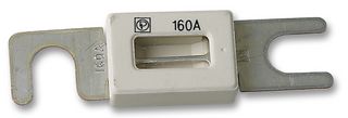 LITTELFUSE 157.5701.6161