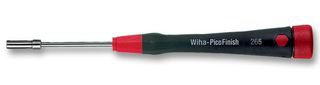 WIHA 265040060