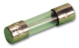 LITTELFUSE 021801.6MXP