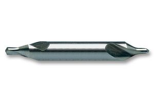 RUKO 217-315