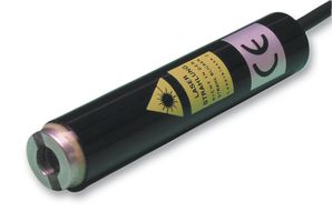 LASER COMPONENTS 2009113