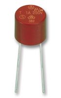 LITTELFUSE 37200500431