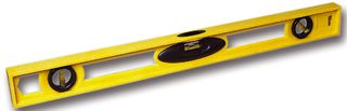 STANLEY 42-475