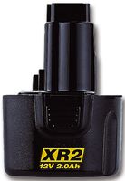 DEWALT DE9057-XJ