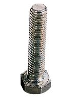 TR FASTENINGS M5 8 HH88SC Z100