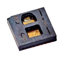 BROADCOM AEDR-9930EL-100