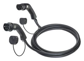 APTIV / DELPHI 35741717