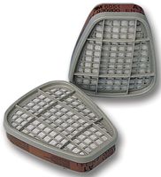 3M 6051 A1