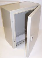 HELLERMANNTYTON CRN33/150  50242