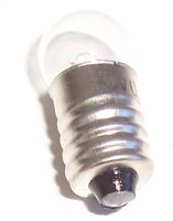 ELECTROVISION F018E  WHITE WIRE