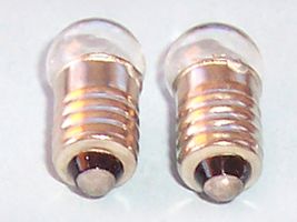 ELECTROVISION F018G