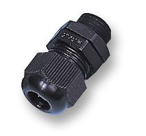 HYLEC 50029M32LNC