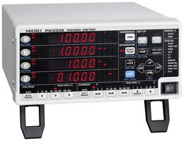 HIOKI PW3335