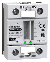 CROUZET 84140613N