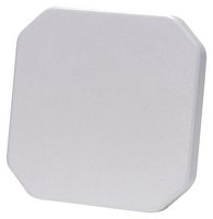 TE CONNECTIVITY S9025PRRTN