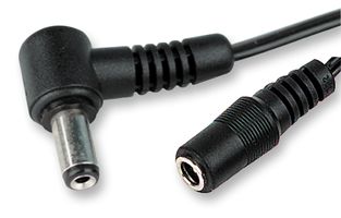 PRO ELEC JR8307A-3M