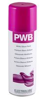 ELECTROLUBE PWB400