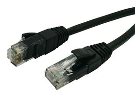 AMPHENOL COMMUNICATIONS SOLUTIONS RJE1Y12305152401