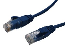 AMPHENOL COMMUNICATIONS SOLUTIONS RJE1Y36915162401