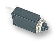 ETA 106-P30 1A