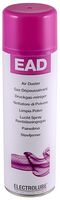 ELECTROLUBE EAD200D
