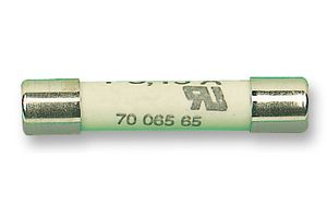 SIBA 70-065-65/1A